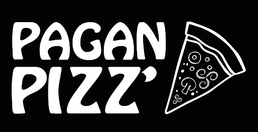 Photo 3 - Pagan Pizz