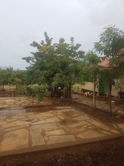 Photos of Muunguni Hill View Resort