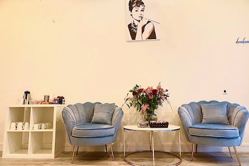 Paris Nails Kampen - Thumbnail