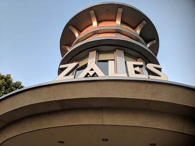 Zales