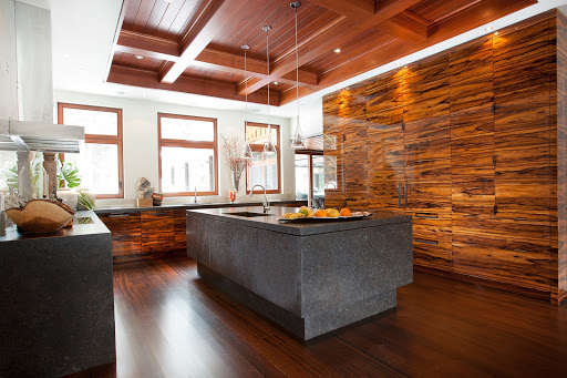 Soma Millwork & Design