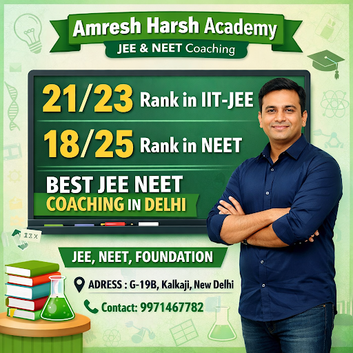 Courses Offered:  post image