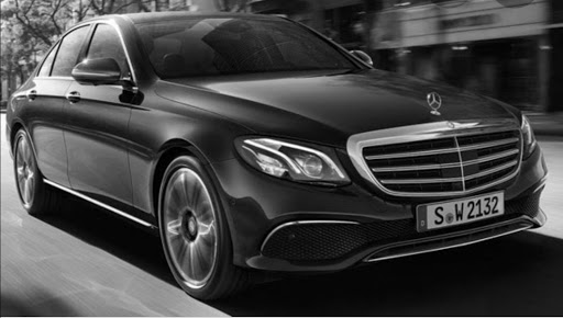 Chauffeur privé taxi vtc douai