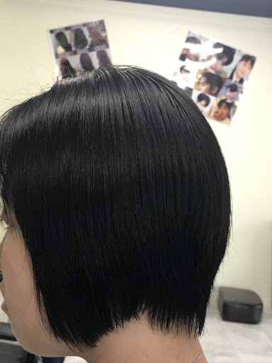 DJ Supercuts - Thumbnail