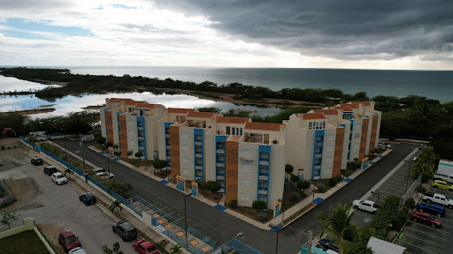 Eddie Realty & Associates LLC - Thumbnail