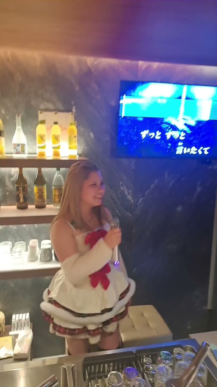 Snack&Bar LUNA