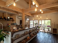 屋久鹿・革製品のアトリエ ariga-to