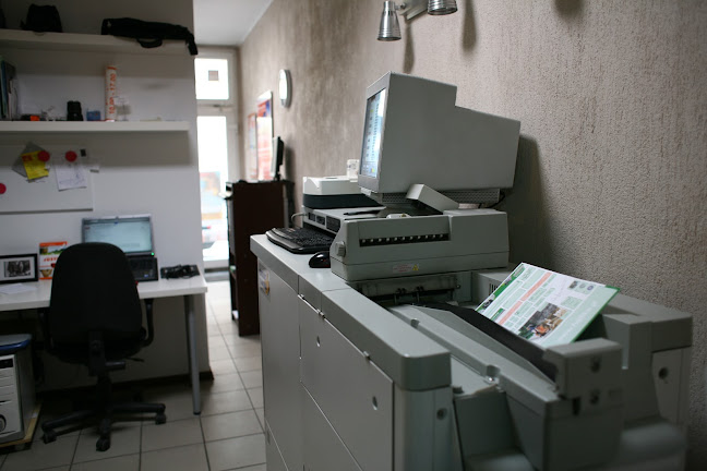 Foto-Niesporek Sklep i Laboratorium NERONI Piotr Najuch - Fotograf