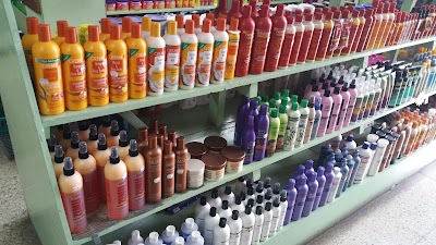 Photos of V & R Pharmacy
