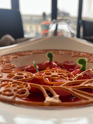 Photo n°17 de Les ateliers à Aurillac (Café)