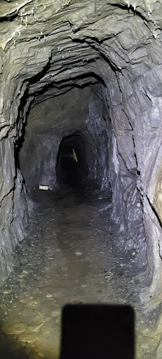 Layekaul Höhle - Thumbnail