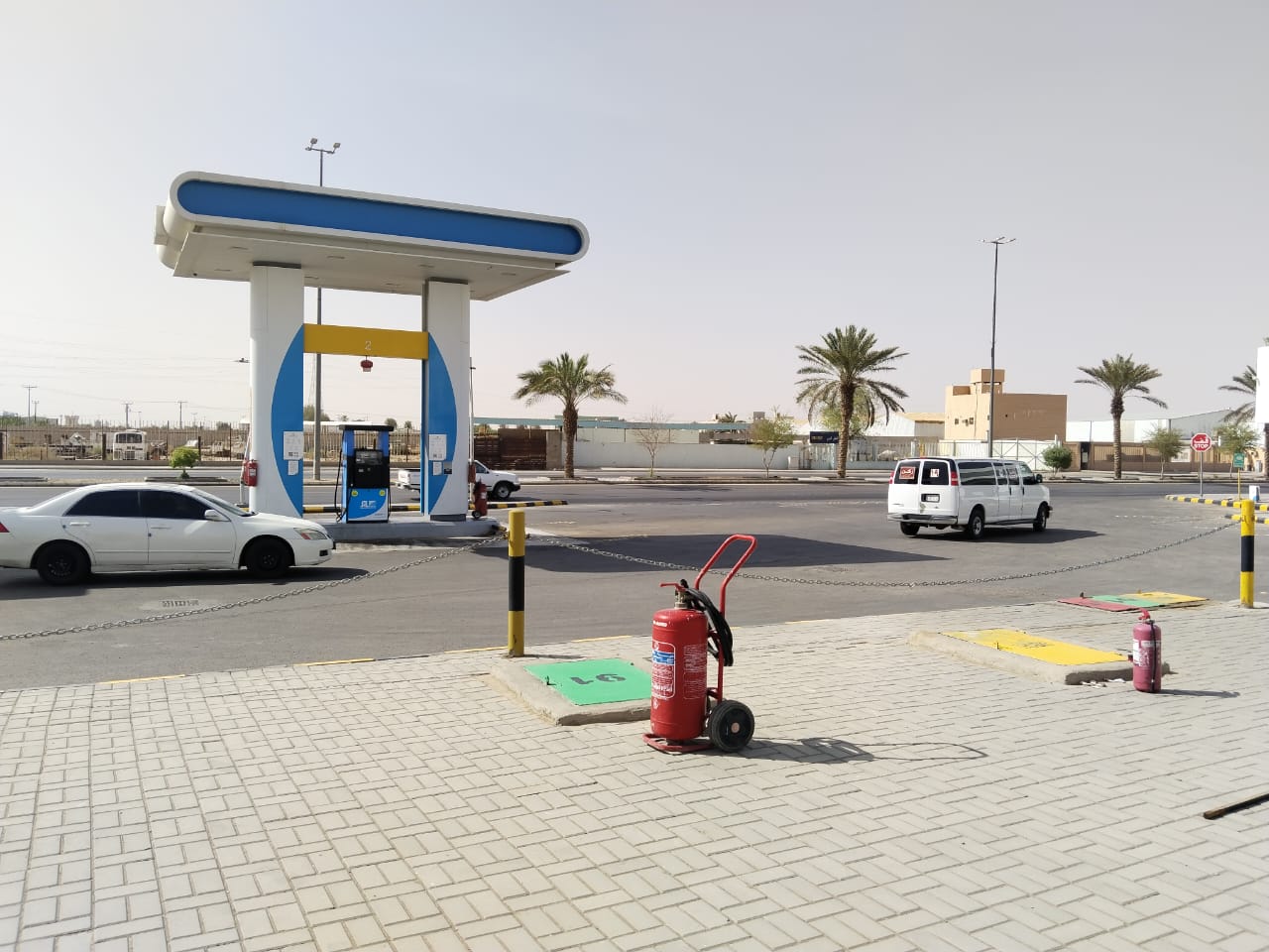 Aldrees - صورة 2