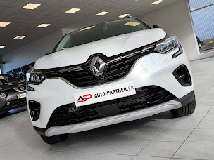 Photo n°34 de Mandataire automobile Lyon Autopartner à Brignais (Vendeur de voitures d'occasion)