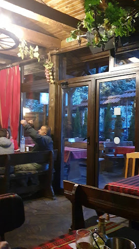 Отзиви за Механа "Михалкова Къща" в Кюстендил - Ресторант