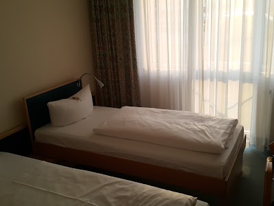 Photos of hotel ilmtal Ltd.
