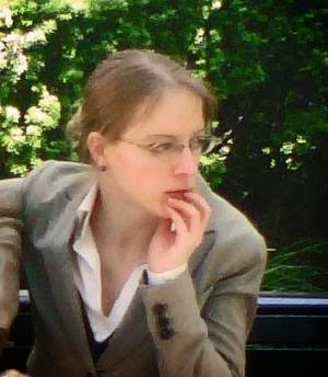 Law Offices of Shannon K. McDonald - Thumbnail