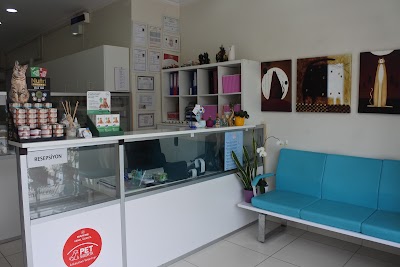 Photos of Pets vets Veterinary Clinic