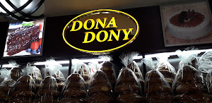 DONA-DONY 2