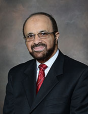 Keith Atassi Md Facc Fscai