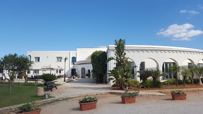 Photos of Zahira Resort