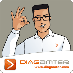 Photo n°2 de Diagamter Diagnostic Immobilier Villeneuve-sur-Lot à Villeneuve-sur-Lot (Centre de diagnostic)