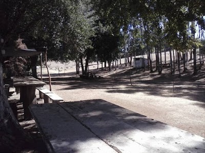 Photos of Camping Aguas Claras de Victoria