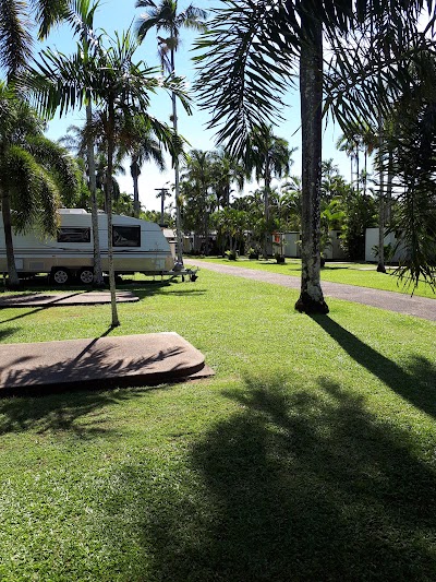 Photos of Mission Beach Hideaway Holiday Village