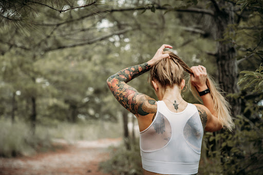 FIERCE Training Everywhere, LLC - Thumbnail