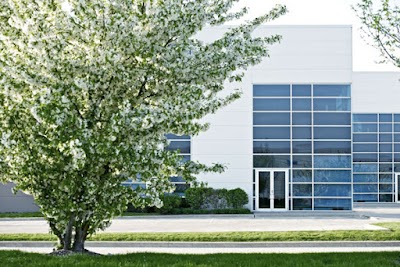 Photos of Property Management Inc. Overland Park