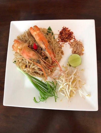 Photos of Loaf & Rice Bar & Restaurant