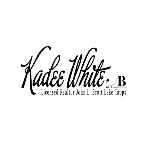 Kadee White, John L Scott Lake Tapps Real Estate Broker - Thumbnail