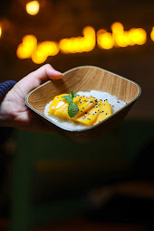 Photo n°6 de Bangkok Factory Andrezieux à Andrézieux-Bouthéon (Restaurant asiatique)