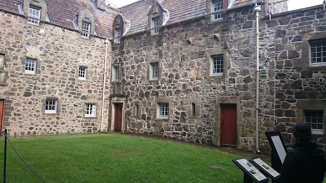Château de Duart