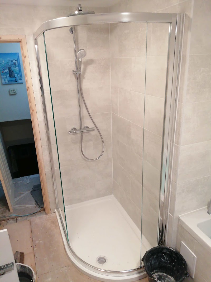 HMS Property Maintenance photo 2