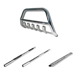 Photo n°11 de Sud Loire Pièces Auto à Bouaye (Atelier de mécanique automobile)