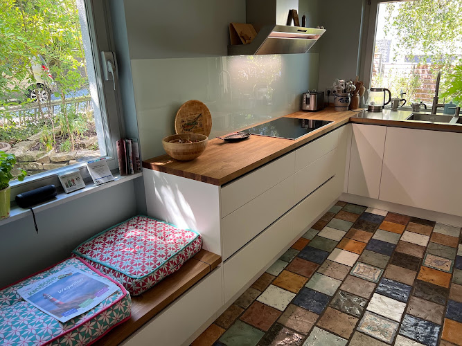 Schreinerei Büchner photo