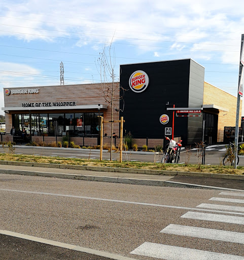 Photo 15 - Brut Butcher - Le Fast Food du Boucher