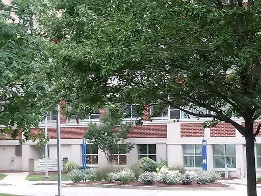 Auburn Science and Engineering - Thumbnail
