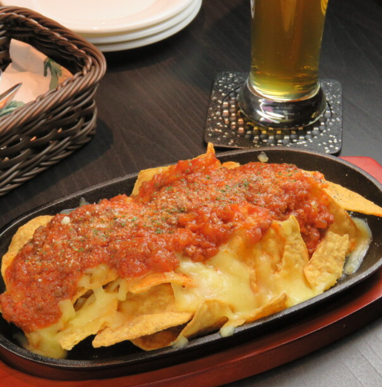 Dining Bar Knight-Night （ナイトナイト） 恵比寿 バー