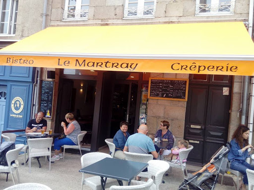 Photo 1 - Le Kreiz Ker