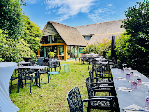 Photo 6 - Le Gaëlic's Pub