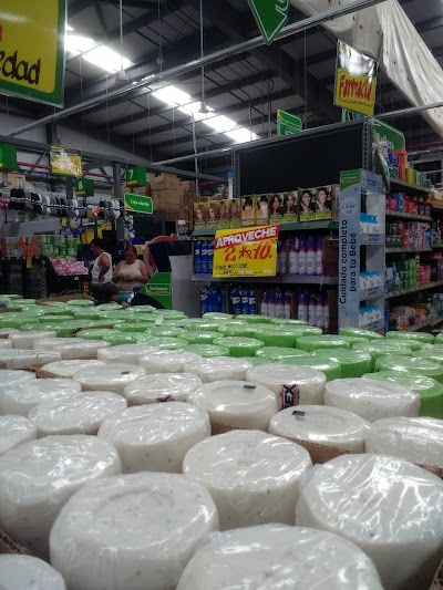 Photos of Maxi Despensa, Coatepeque