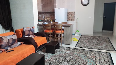 Photos of Yas Guest House