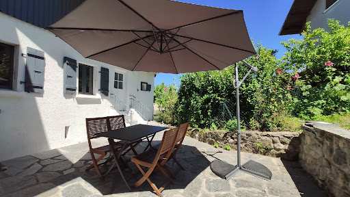 Photo de La Petite Maison Neuvecelle