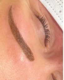 Photo n°8 de Institut Au Naturelles à Millau (Clinique de maquillage permanent)