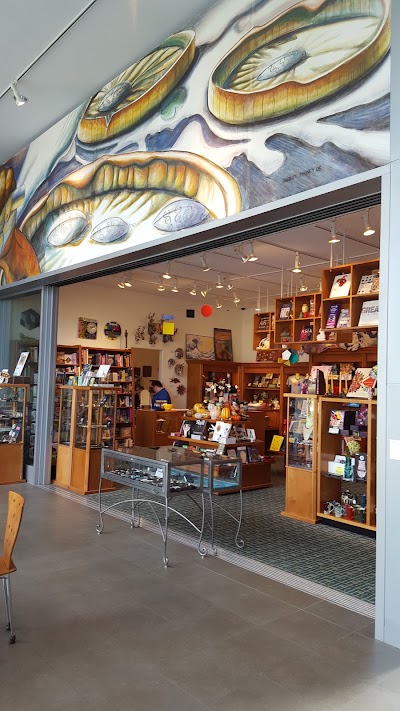 Photos of Flint Institute of Arts