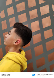 Photo n°8 de SWAGG COIFFURE à Saint-Laurent-des-Arbres (Magasin de produits de beauté)