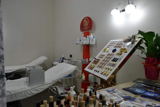 Centro estetica e benessere di Giusy Bonafede - Thumbnail