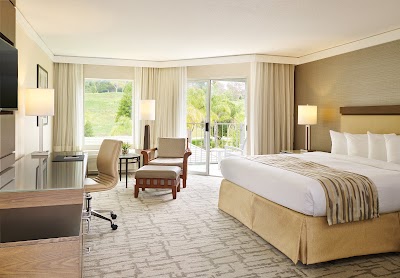 Photos of Hotel Karlan San Diego - a DoubleTree by Hilton
