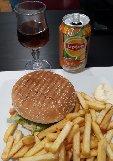 Photo 4 - Euro Kebab